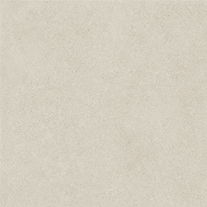 <strong>Artistic Stone</strong> Beige