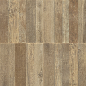 <strong>Spessorati</strong> Ultra Wood