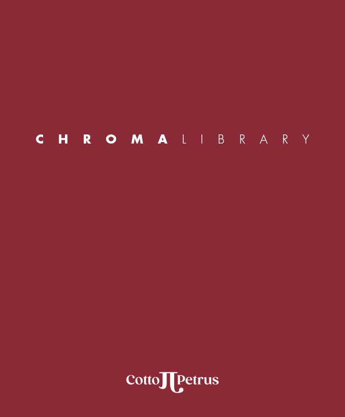 Chroma