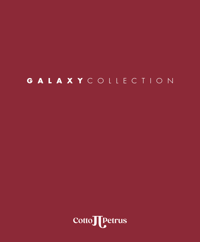 Collezione Galaxy