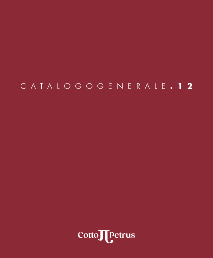 General Catalogue