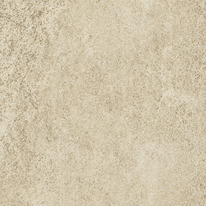 <strong>Aspen</strong> Beige