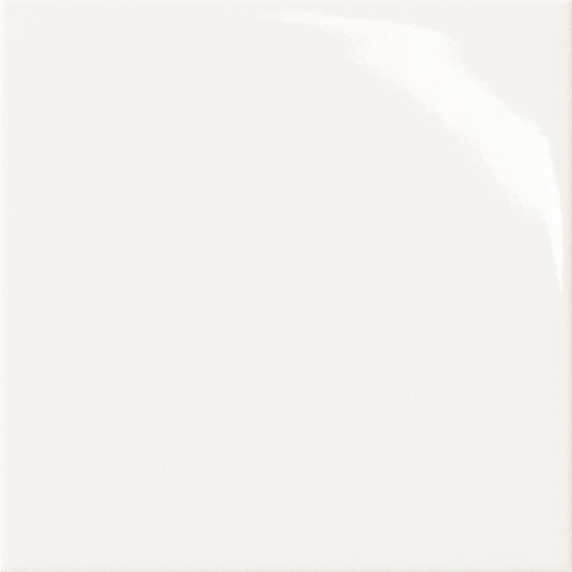 <strong>I Bianchi</strong> Bianco Lux