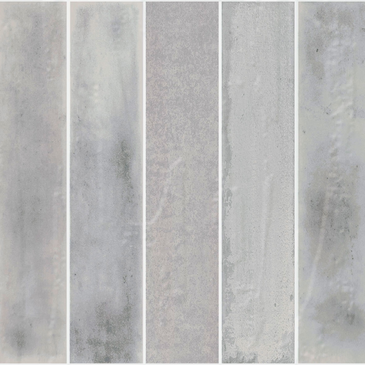Grigio