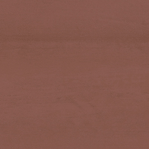 <strong>Cambridge</strong> Bordeaux lucido