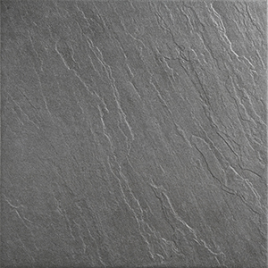 <strong>Spessorati</strong> Country Slate Black