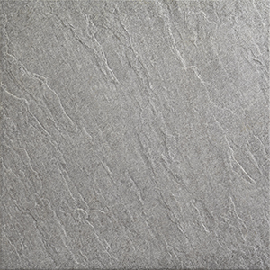<strong>Spessorati</strong> Country Slate Grey