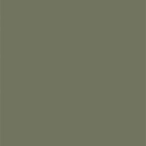 <strong>Anni '70</strong> Fondo Menta Anni '70