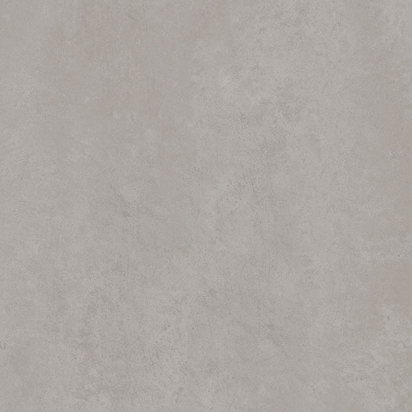 <strong>Fusion OUT</strong> Grigio OUT