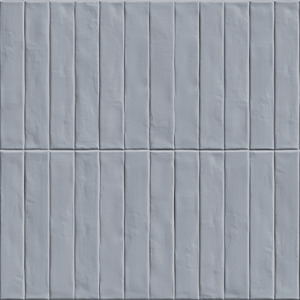 <strong>Muraglia</strong> Azzurro Matt