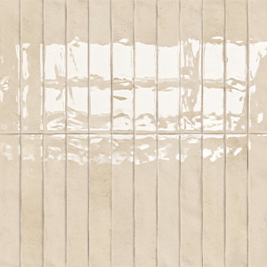 <strong>Muraglia</strong> Beige Lux