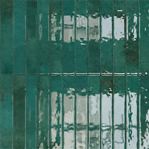 <strong>Muraglia</strong> Jade Lux