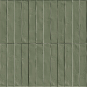 <strong>Muraglia</strong> Menta Matt