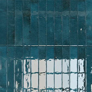 <strong>Muraglia</strong> Navy Lux