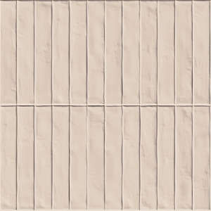<strong>Muraglia</strong> Sabbiato Matt