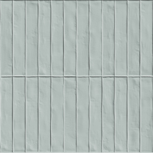 <strong>Muraglia</strong> Verde Matt