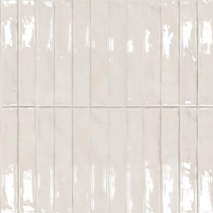 <strong>Muraglia</strong> White Lux