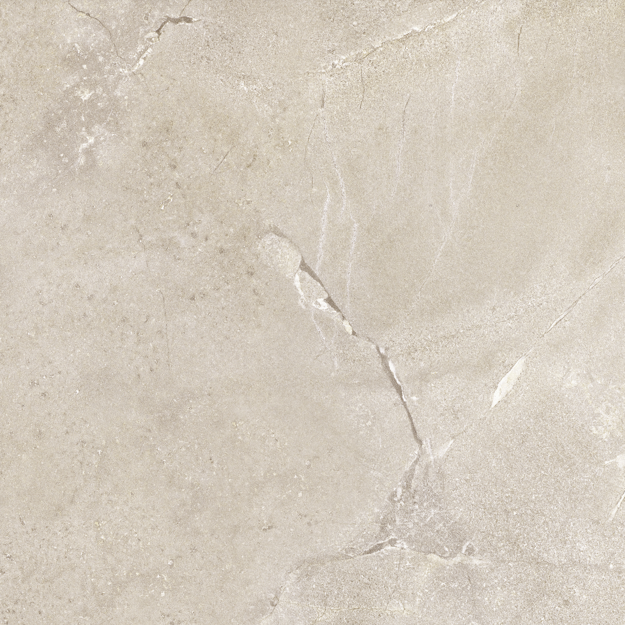 <strong>New Stone</strong> Daino