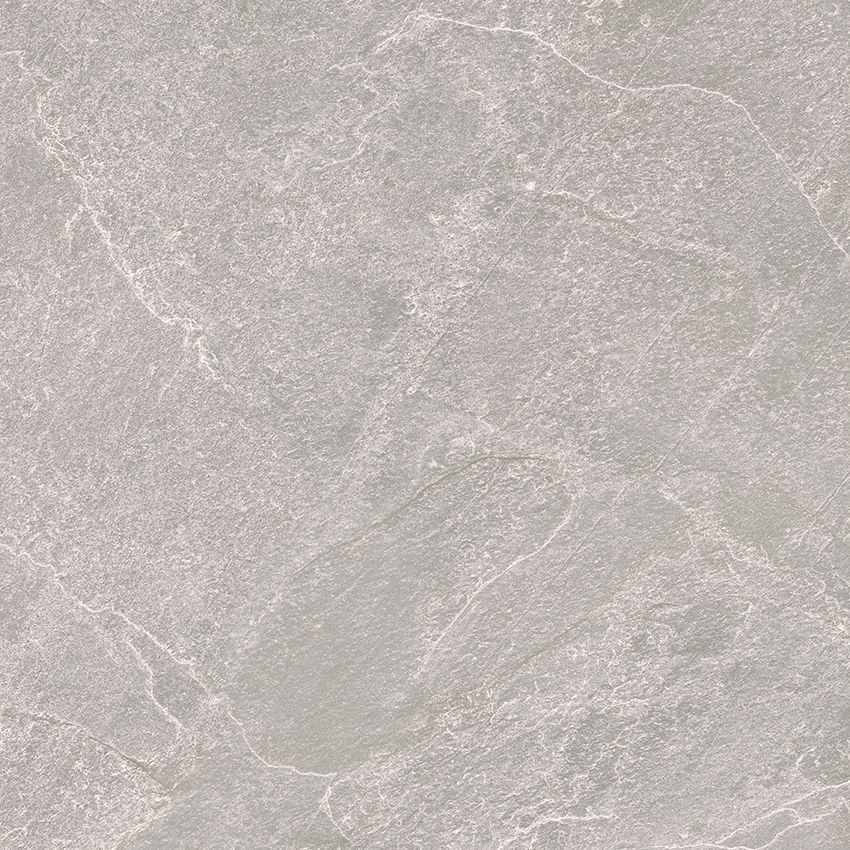 <strong>Outdoor 4.0</strong> New Ultra Contero Stone Greige