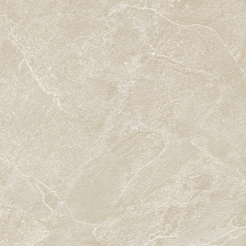 <strong>Outdoor 4.0</strong> New Ultra Contero Stone Ivory