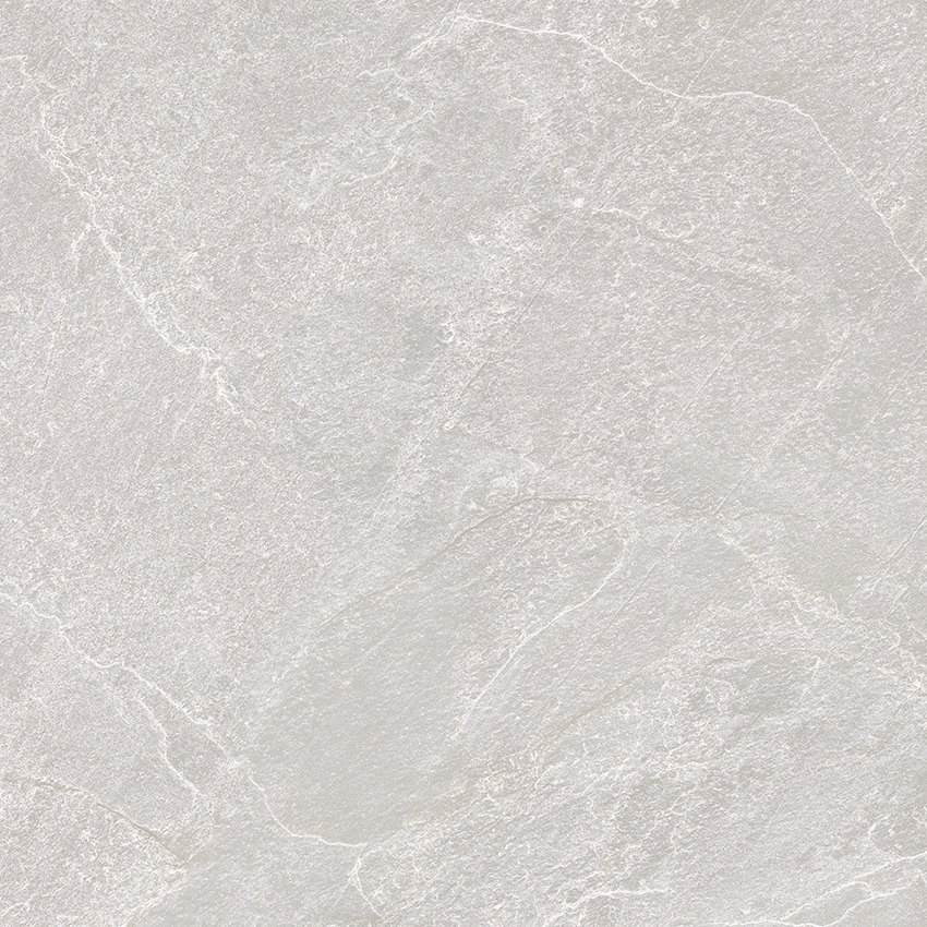 <strong>Outdoor 4.0</strong> New Ultra Contero Stone Off-White
