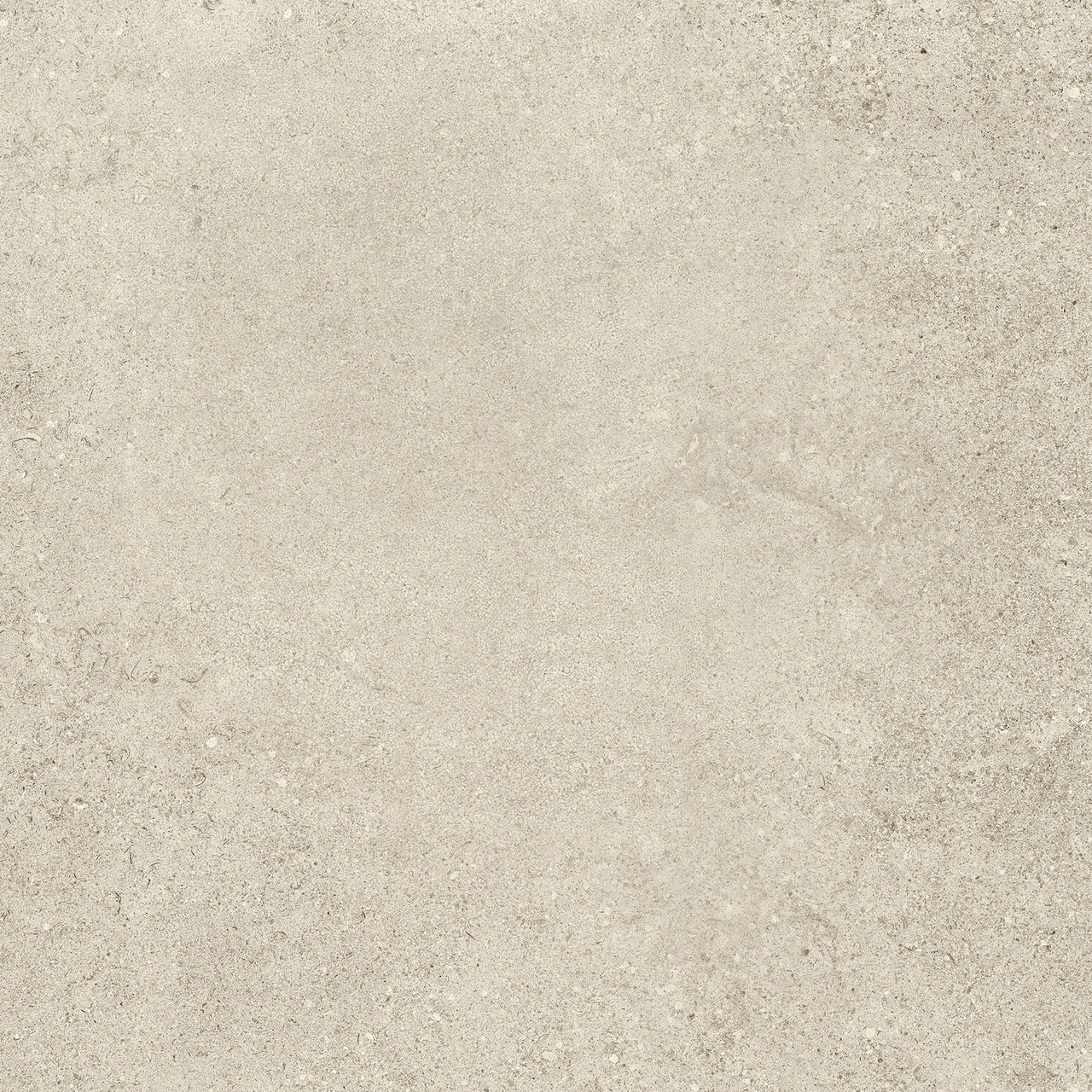 <strong>Outdoor 4.0</strong> New Ultra Geostone Ivory