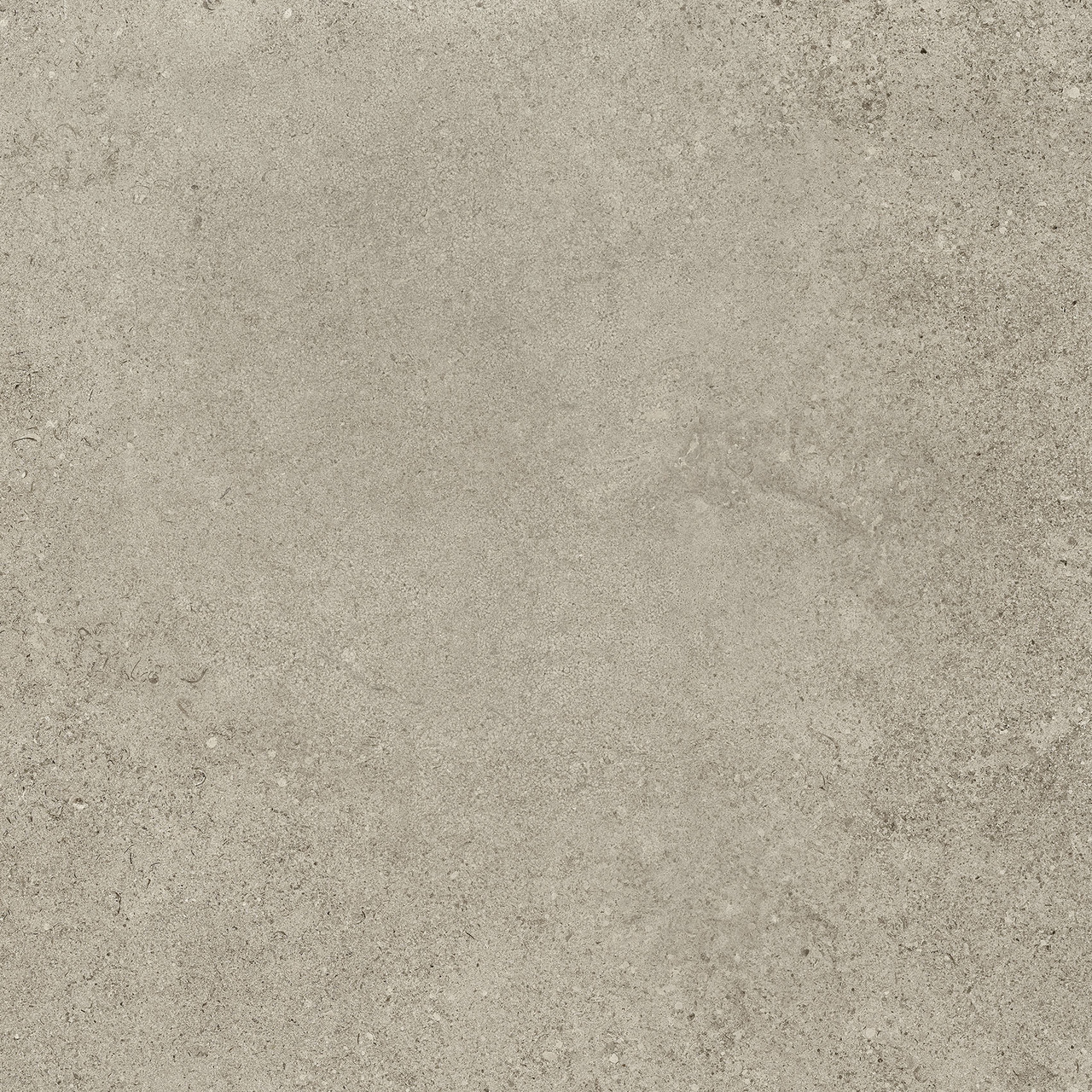 <strong>Outdoor 4.0</strong> New Ultra Geostone Taupe