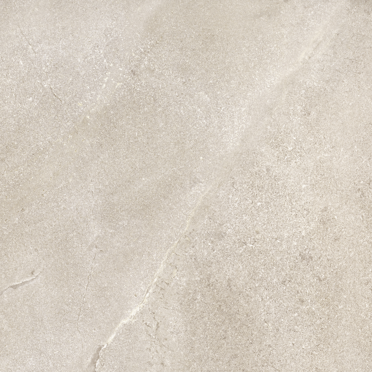 <strong>Spessorati</strong> New Ultra Stone Daino