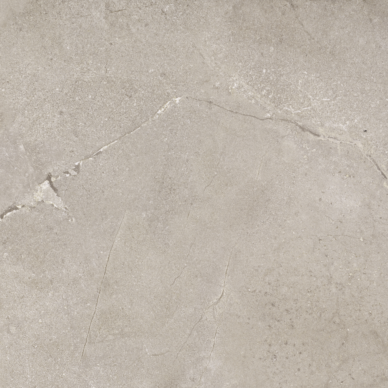 <strong>Spessorati</strong> New Ultra Stone Lepre