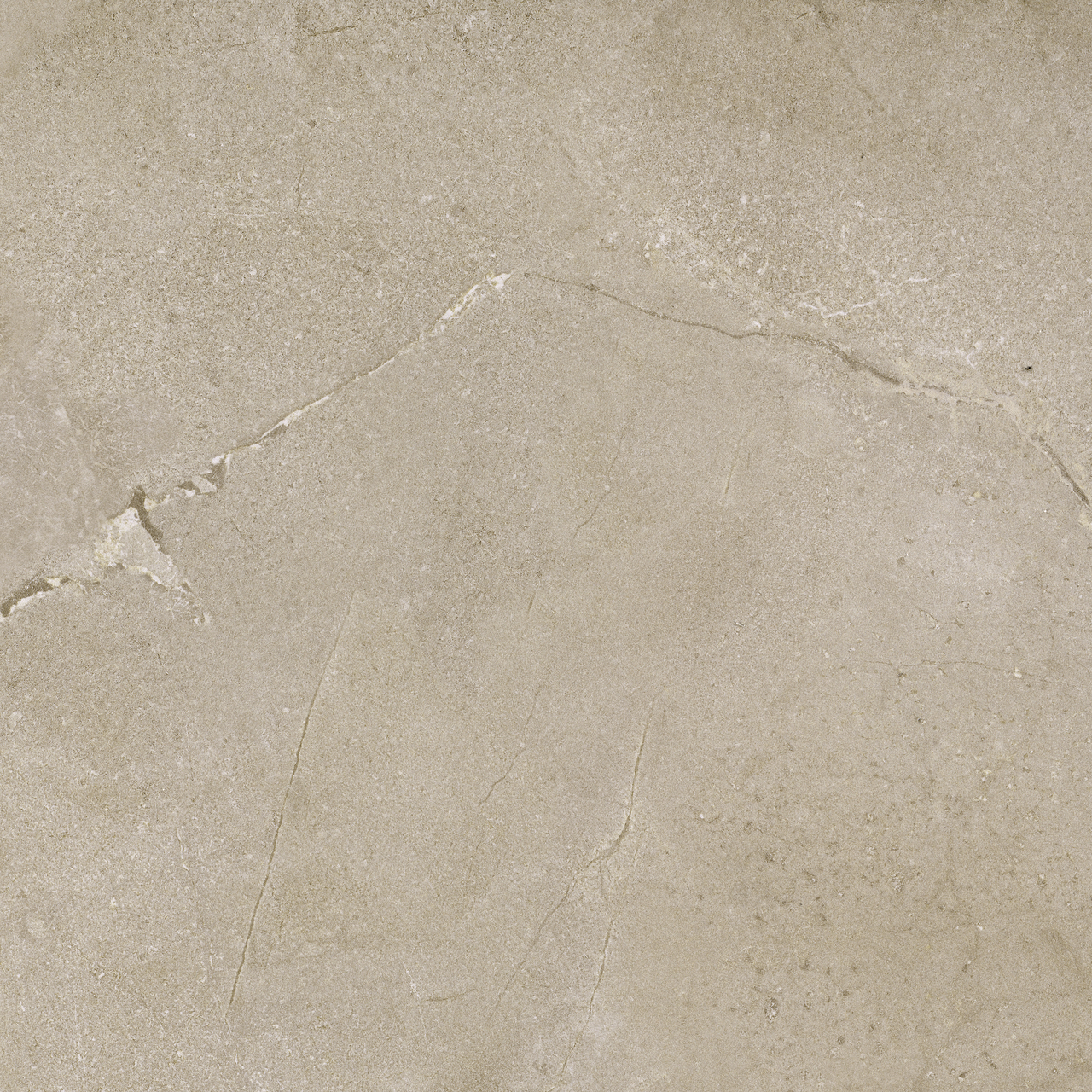 <strong>Spessorati</strong> New Ultra Stone Visone