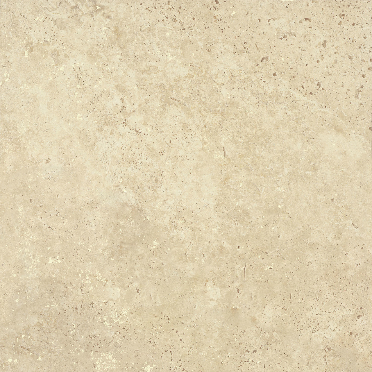 <strong>Outdoor 4.0</strong> New Ultra Trevistone Gold