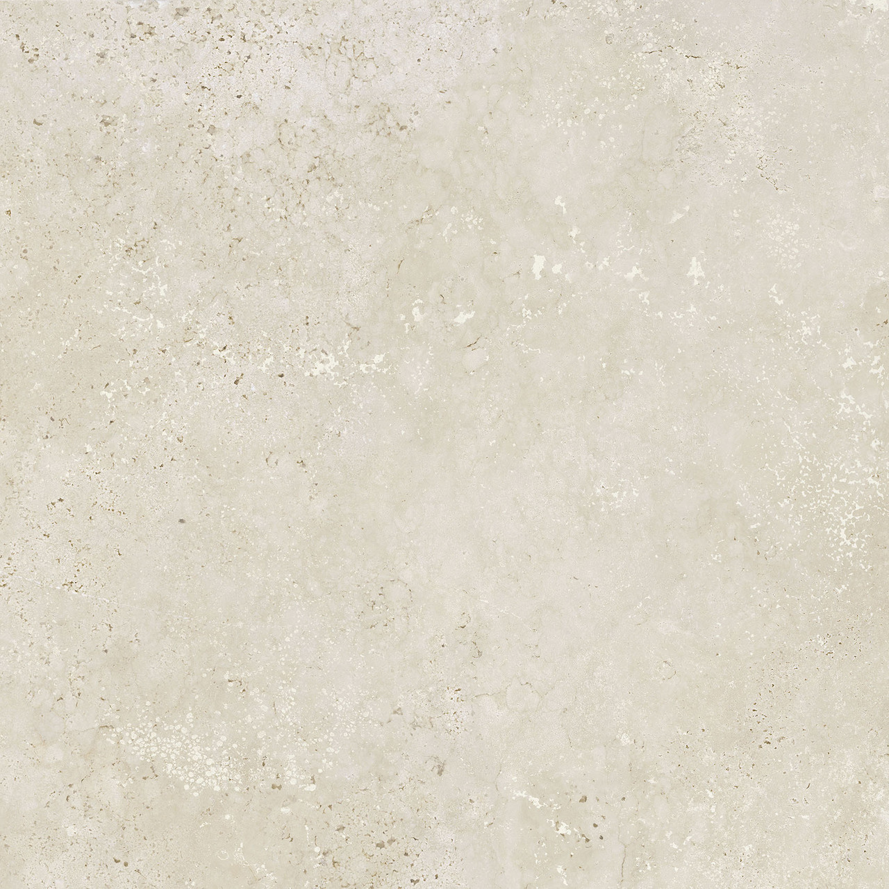 <strong>Outdoor 4.0</strong> New Ultra Trevistone Ivory