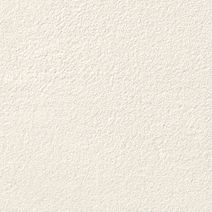 <strong>Oxford</strong> Beige