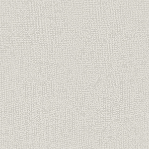 <strong>Replay</strong> White