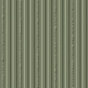 Rigato Menta Anni '70