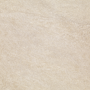 <strong>Spessorati</strong> Scout Beige