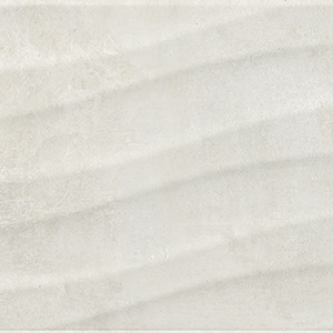 Pearl Onda Satinato