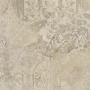 Tappeto Beige