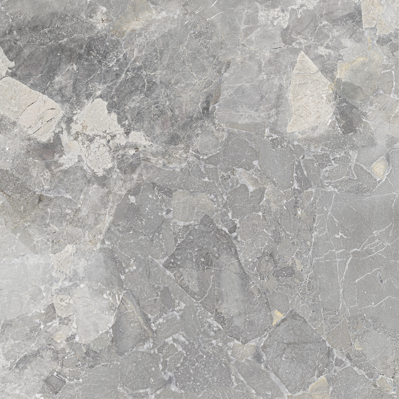 <strong>Spessorati</strong> Ultra Argos Grey