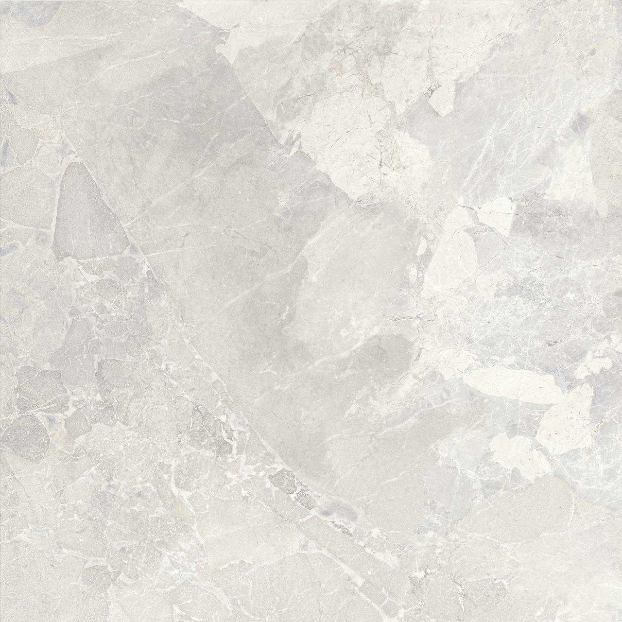 <strong>Spessorati</strong> Ultra Argos White
