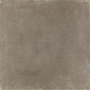 <strong>Spessorati</strong> Contemporary Brown