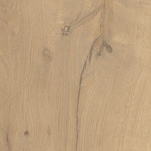 <strong>Spessorati</strong> Ultra Downtown Wood Warm