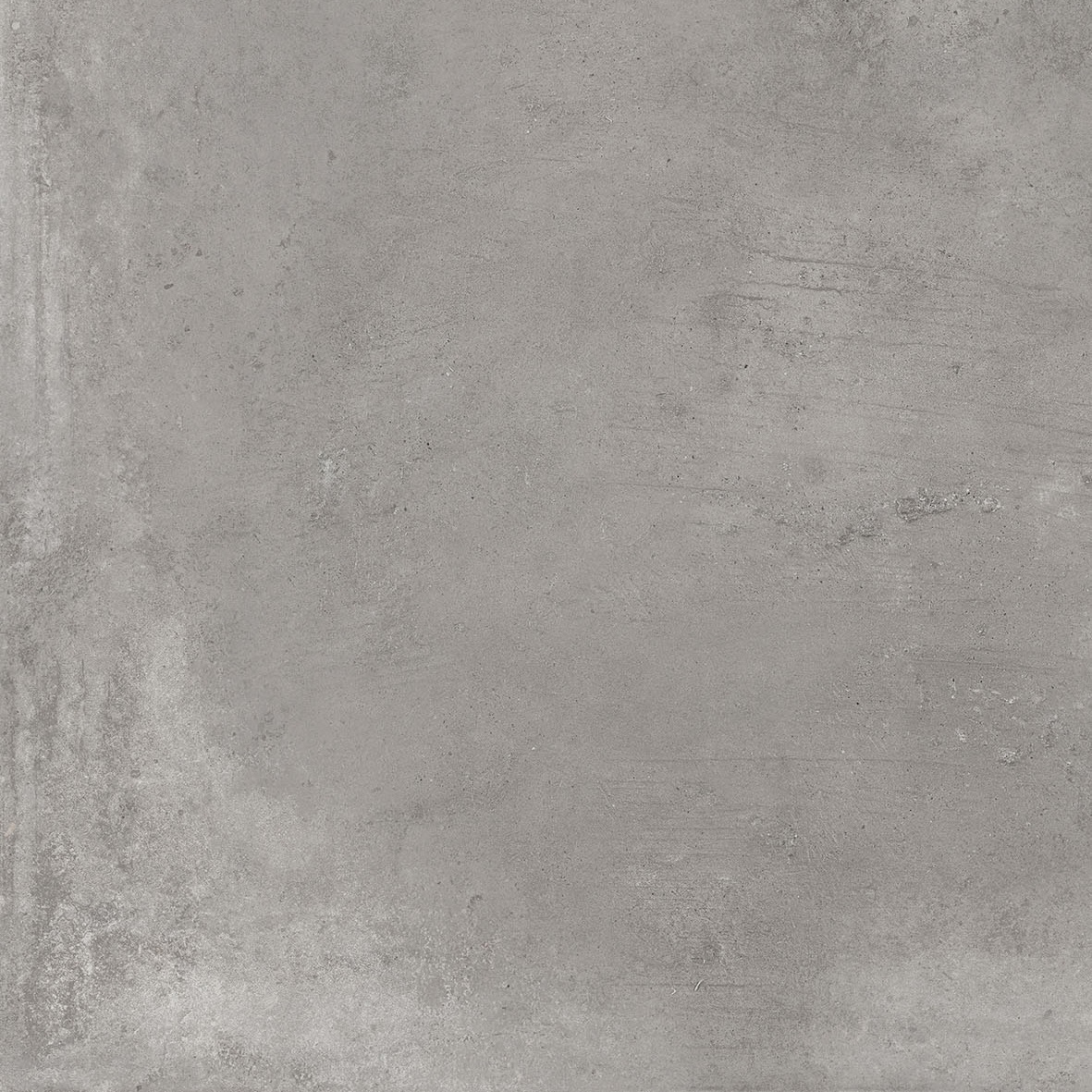 <strong>Spessorati</strong> Ultra Gare Grey