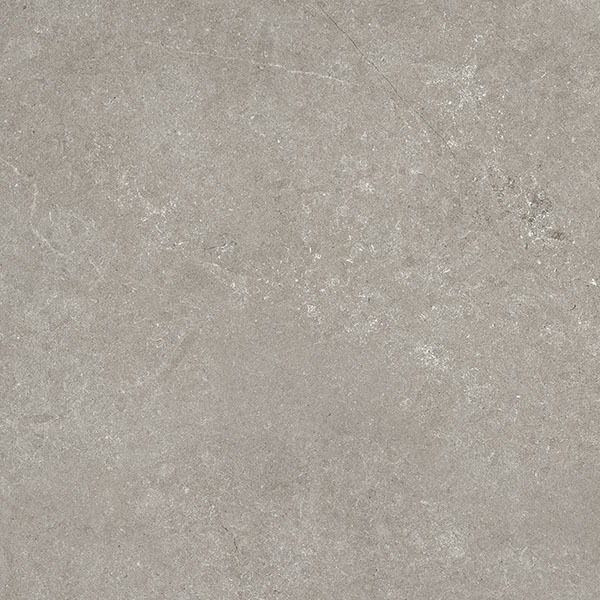 <strong>Spessorati</strong> Ultra Queen Stone Acciaio