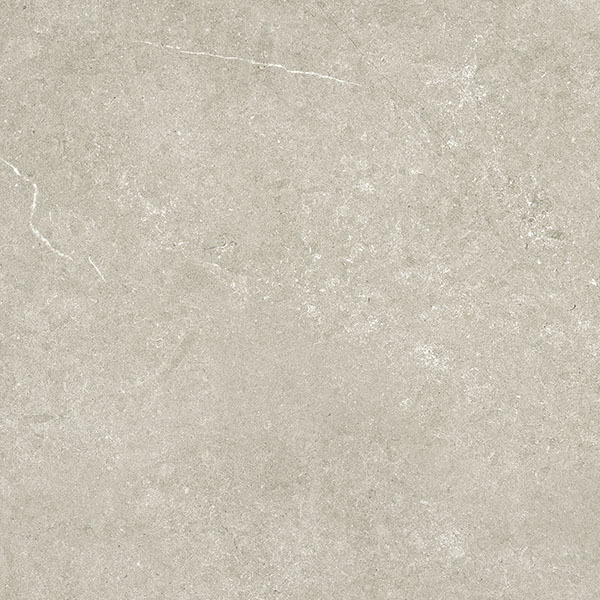 <strong>Spessorati</strong> Ultra Queen Stone Avorio