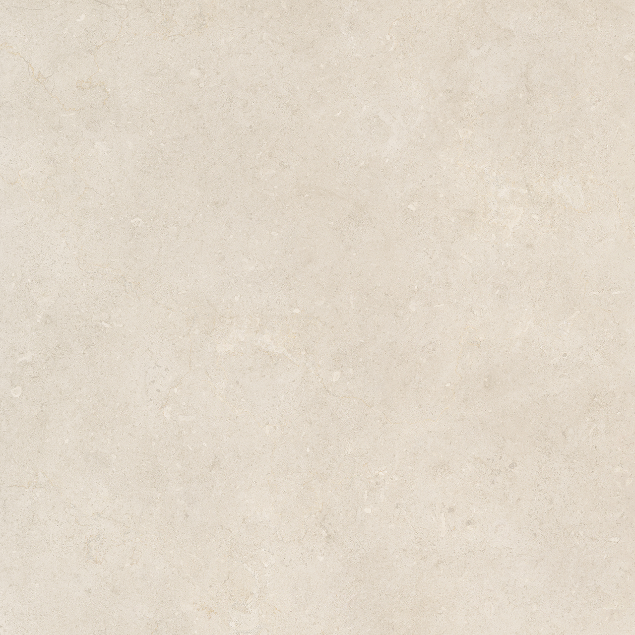 <strong>Outdoor 4.0</strong> Ultra Serica Ivory