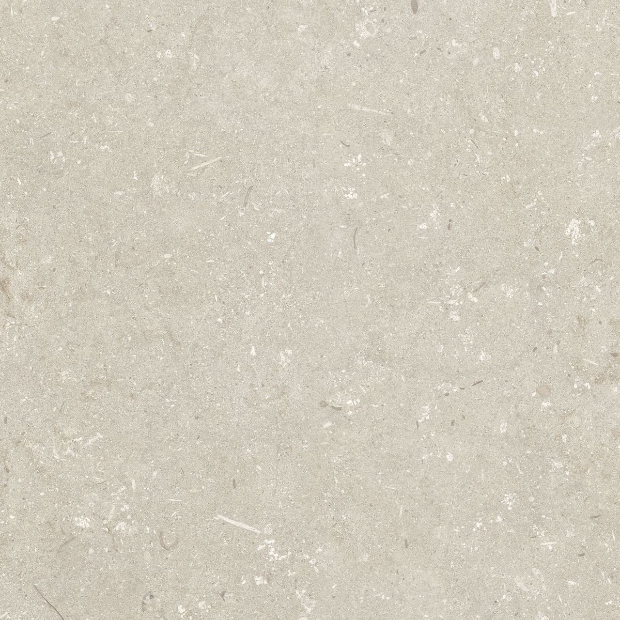 <strong>Spessorati</strong> Ultra Shellstone Beige