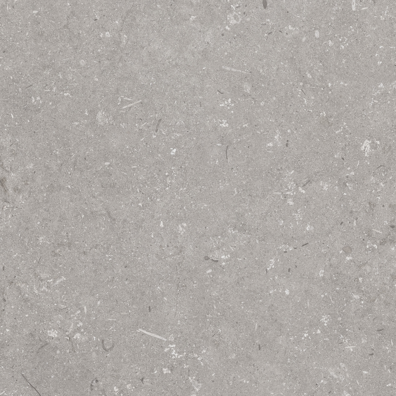 <strong>Spessorati</strong> Ultra Shellstone Grigio