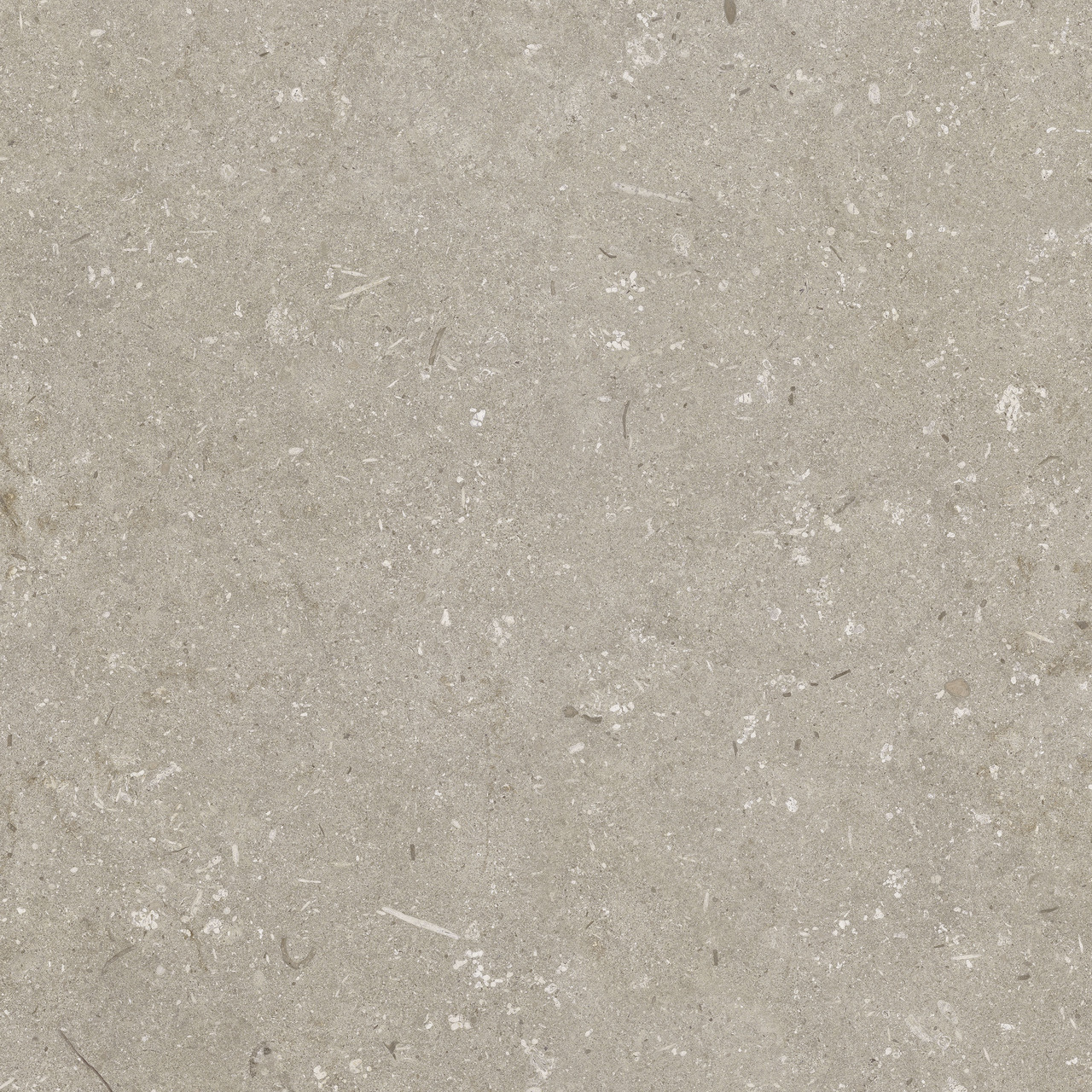 <strong>Spessorati</strong> Ultra Shellstone Taupe
