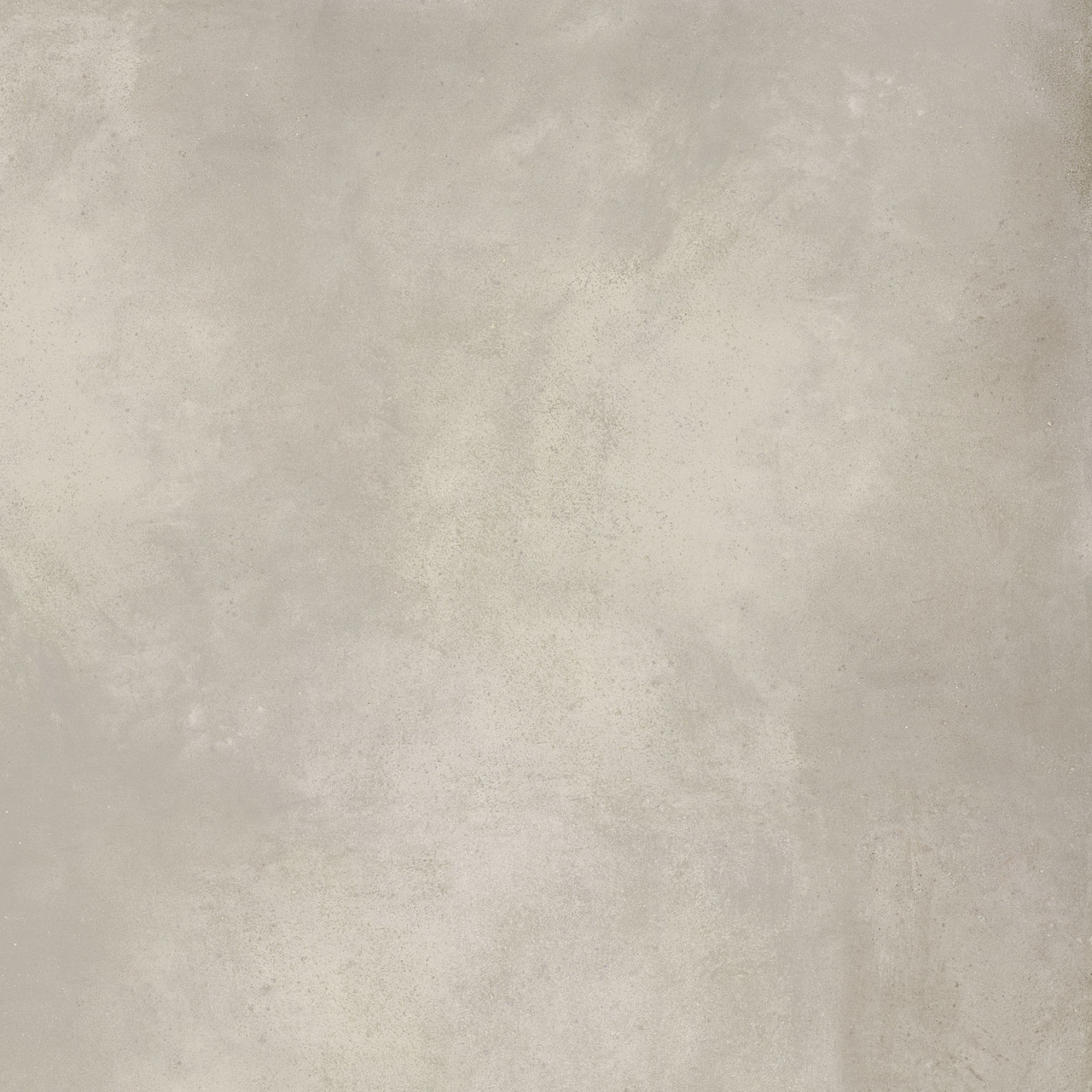 <strong>Spessorati</strong> Ultra Solid Beige